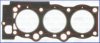 TOYOT 1111662030 Gasket, cylinder head